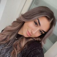 esraylmaz64