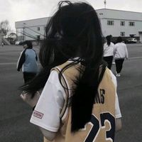 sz.hima.sz