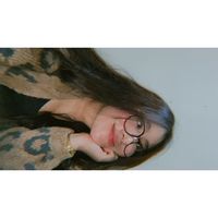 liiz_hdz3