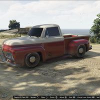 mm_220r