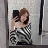 bow_bow1510