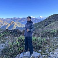 gorkhali.anup8