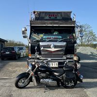 sayakamaru919