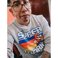 jonhmartinez27