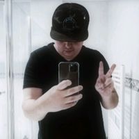 dazblxckx