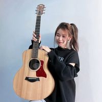 เสียงต้นฉบับ - 🪐Nink melody
