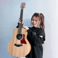 เราไม่ใช่ส่วuเกิน