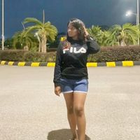 zqree1