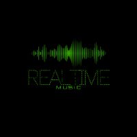 original sound - Realtime