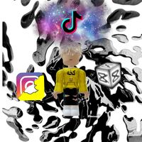 mohammed.alhajri26