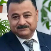 original sound - mamoun_hasaan