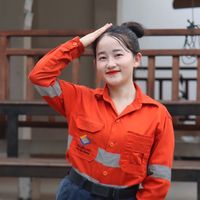 huabsibsoctuky