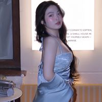 nhạc nền - @THUYHANC