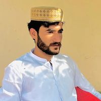 shoaibcheema300