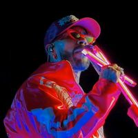 sonido original