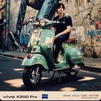 original sound - leinlein99