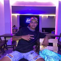 alejomartinez34