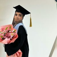 aextoz