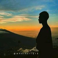 suara asli - Mhdthoriq15