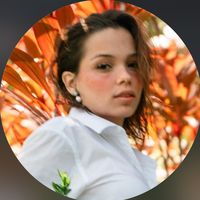 kamylinhasantosreserva4