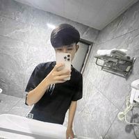 jea.jay4
