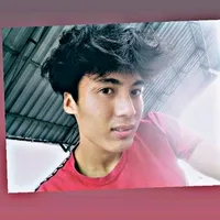 original sound - rolain1