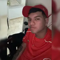 original sound - jordivelarde752