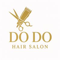 do.do.hair.saloon