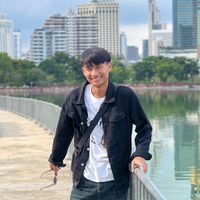 မူရင်းအသံ - 💫🌙kyawtnae💫🌙