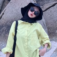 sabeenaoq