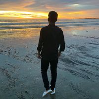 wanda.syahputra07