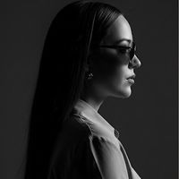 joanadelgadillo4