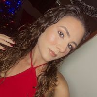 yasminnatiely_