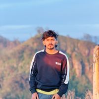 chamuditha_ushan