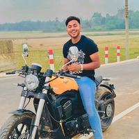 md.habib2489