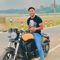 original sound - md.habib2489