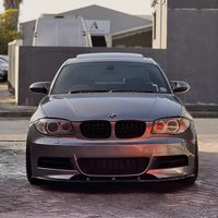 lost35i