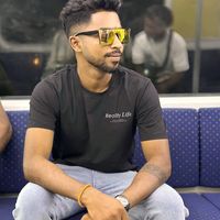 original sound - B£âĉk páiÿáñ🖤