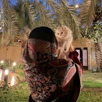 raishamony.42