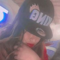 yamiletciguentes1