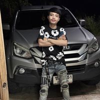 เสียงต้นฉบับ - เฟียร์’ภูริณัฐ.