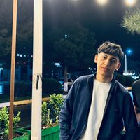 nazar0f.18
