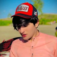 m_ijazgull