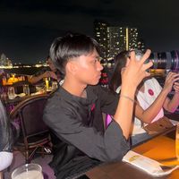 bbounkhamkpy