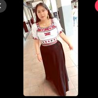 chinitha603