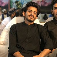 its_ahtisham22