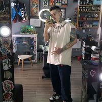 artista_diego