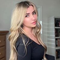 jess.w.books