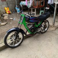 z.rivaldo