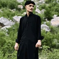 ikramkha99